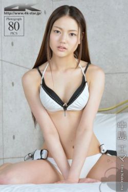 在线看视频在线