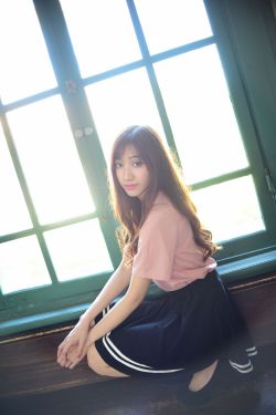 韩语日语电影迅雷