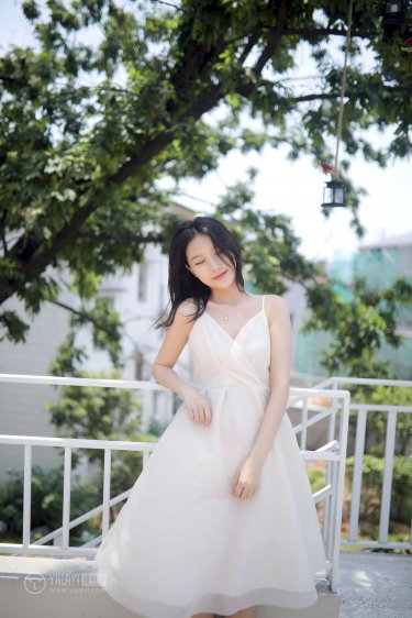 弗朗西斯的花束