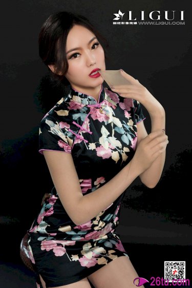 认真的重要性