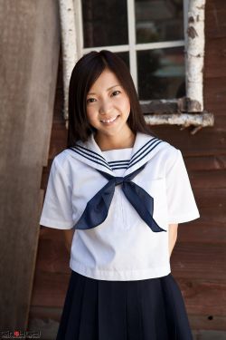光棍影院2o10l9最新版