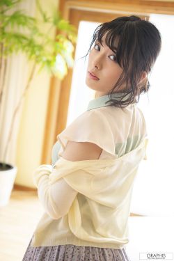 9277影视免费高清观看