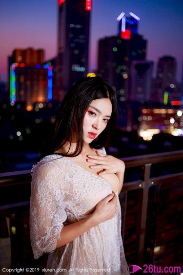 度度剧情篇播放