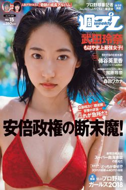 向日葵下载免费