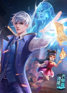 720luapp最新版观看