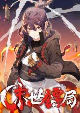 8090YY影院在线观看