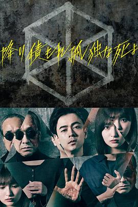视频片免费高清在线
