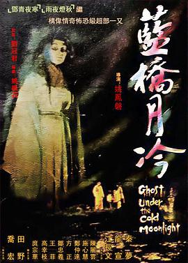 1122影视喜剧大全