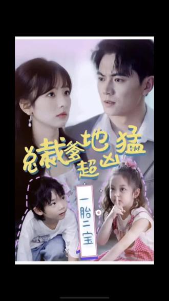 1688影视网高清